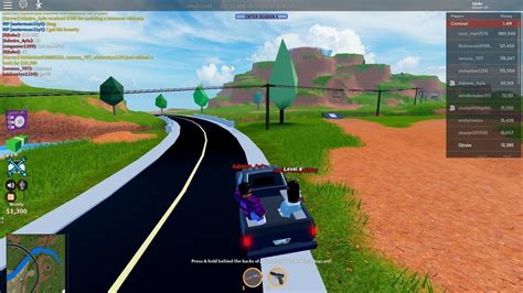 5 Ways Robux Asset Sherlock Your Digital Detective 5 Ways Robux Asset Sherlock Your Digital Detective