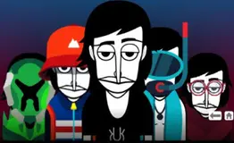 5 Ways Sprunki Incredibox Free 5 Ways Sprunki Incredibox Free