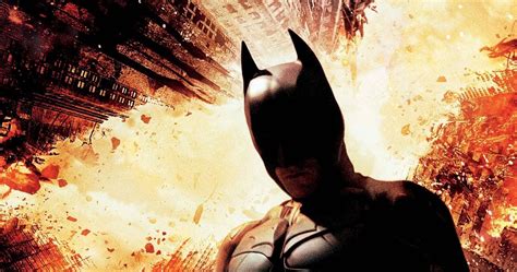 5 Ways The Dark Knight Rises Aged Well 5 It Hasn T 5 Ways The Dark Knight Rises Aged Well 5 It Hasn T