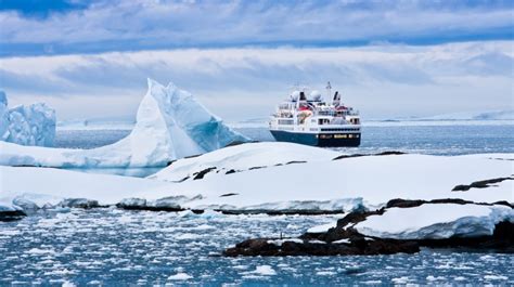 5 Ways To Get To Antarctica Bookmundi 5 Ways To Get To Antarctica Bookmundi