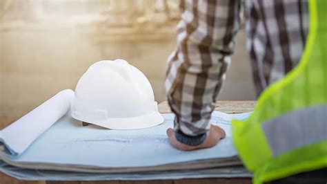 5 Ways To Increase Productivity With Bim Sharkbite 5 Ways To Increase Productivity With Bim Sharkbite