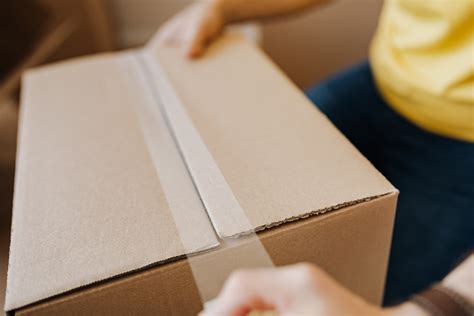 5 Ways To Reduce Packaging Waste Gorilla Shipper
