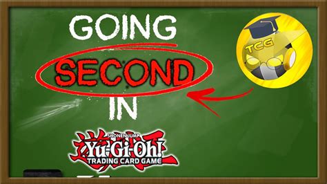 5 Yu Gi Oh Tips Tricks Youtube 5 Yu Gi Oh Tips Tricks Youtube