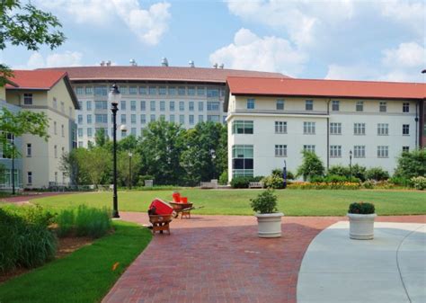50 Best Private Colleges Ranked From Least To Most Expensive Orlando 50 Best Private Colleges Ranked From Least To Most Expensive Orlando