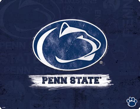 50 Penn State Pictures For Wallpapers Wallpapersafari 50 Penn State Pictures For Wallpapers Wallpapersafari