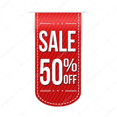 50 Roxanabalint 55294069 50 Roxanabalint 55294069