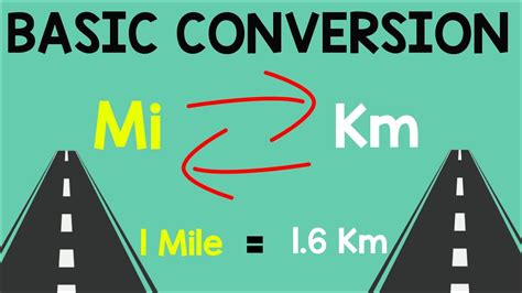 500 Km In Miles