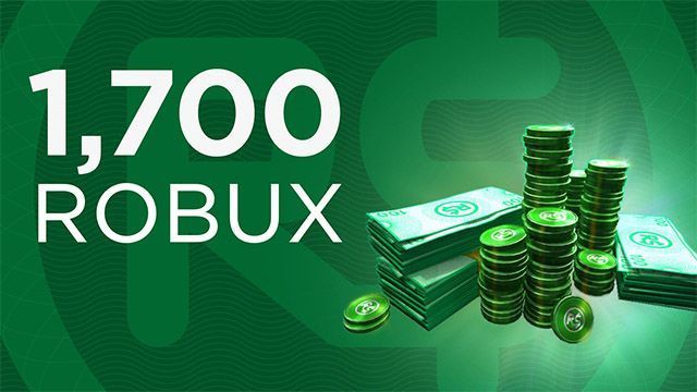 5000 Robux to USD Converter