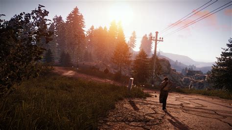7 Best Games Like Grounded To Check Out Today 7 Best Games Like Grounded To Check Out Today
