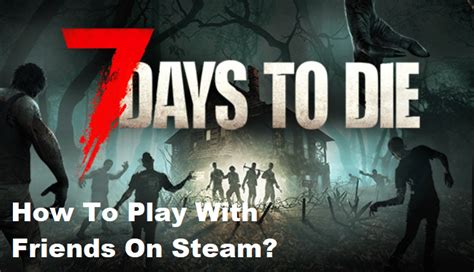 7 Days on Steam