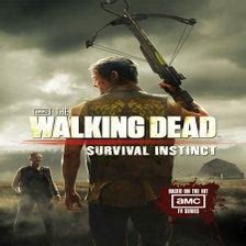 7 Ways Overkill S The Walking Dead Isn T Like Any Other Zombie Game You 7 Ways Overkill S The Walking Dead Isn T Like Any Other Zombie Game You
