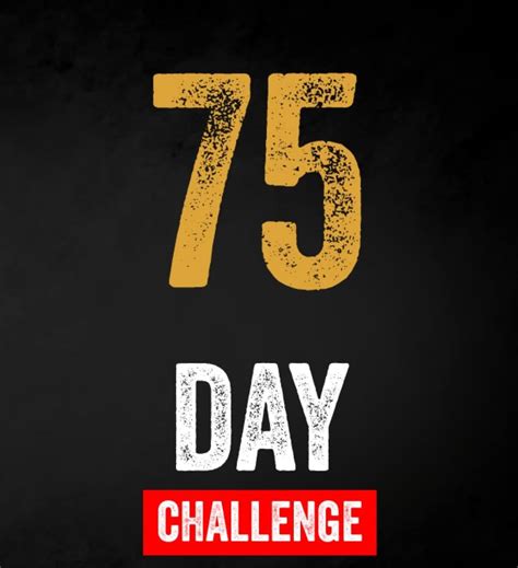 75 Days Youtube 75 Days Youtube