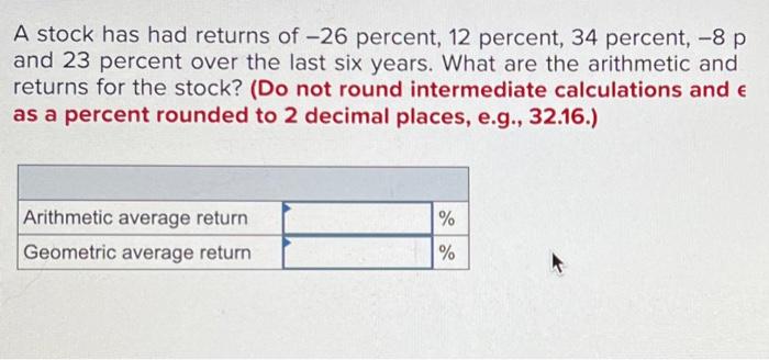 8/12 As A Percent