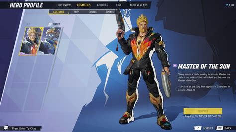 8 Of The Best Marvel Rivals Skins You Need To Buy Immediately 8 Of The Best Marvel Rivals Skins You Need To Buy Immediately