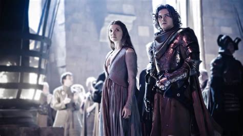 8 Things About House Tyrell And Highgarden Bookspotcentral 8 Things About House Tyrell And Highgarden Bookspotcentral