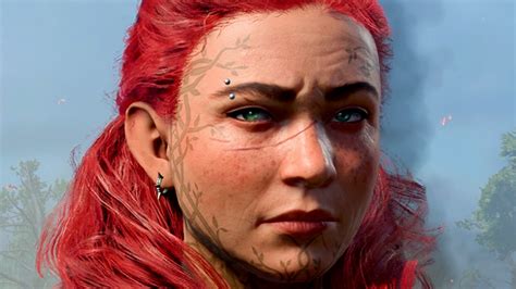8 Top Games To Grab During The Steam Winter Sale 2023 8 Top Games To Grab During The Steam Winter Sale 2023