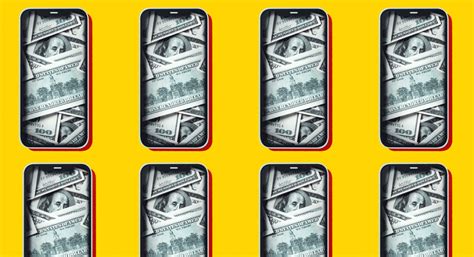 9 Incredibly Easy Free Gift Card Hacks Smarts