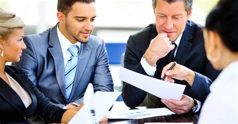 9 Of The Best Online Masters In Business Analytics 9 Of The Best Online Masters In Business Analytics