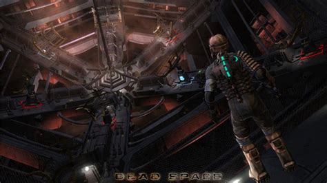9 Tense Games Like Dead Space Diamondlobby 9 Tense Games Like Dead Space Diamondlobby