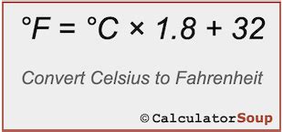 91 F To C