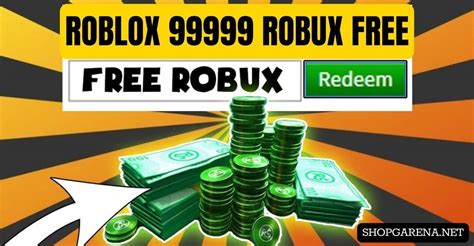 Buy 99 Robux Now Buy 99 Robux Now