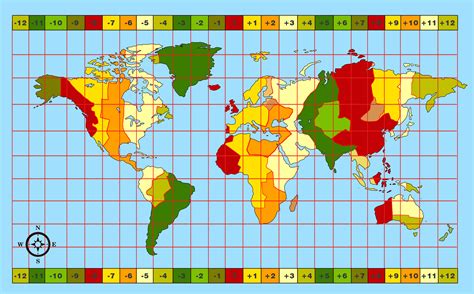 9Pm Eastern Time To Pacific