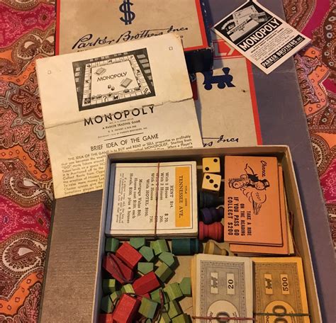 A Collection A Day 16 Vintage Board Games Vintage Board Games Old A Collection A Day 16 Vintage Board Games Vintage Board Games Old