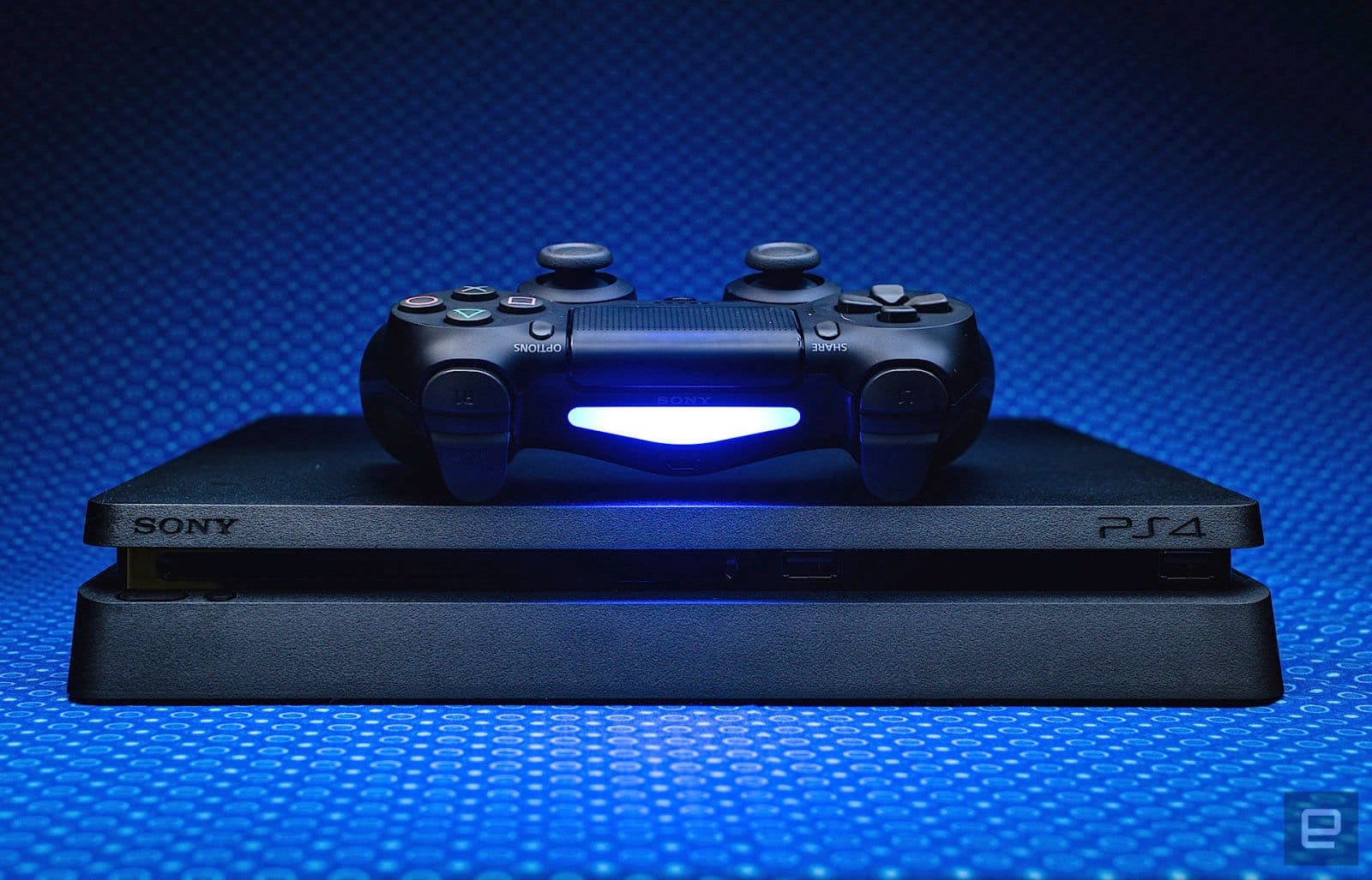 A Farewell Letter 8 Best Ps4 Games Gaming Net A Farewell Letter 8 Best Ps4 Games Gaming Net