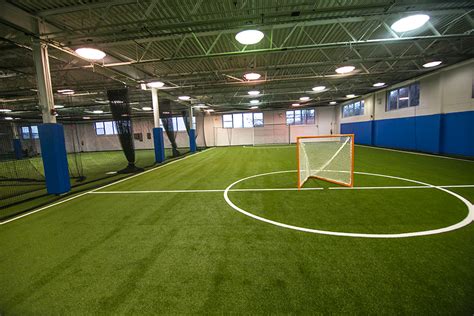 New Rochelle Sports Game New Rochelle Sports Game