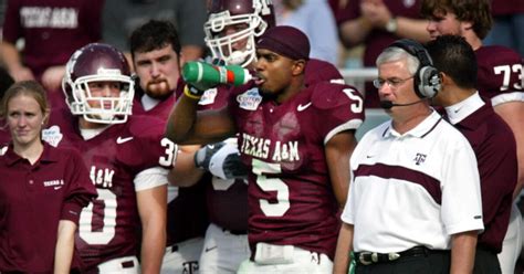 A Look At The Worst Moments In Texas A M Bowl History Including 2 12 A Look At The Worst Moments In Texas A M Bowl History Including 2 12