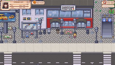 A New Life In Sunnyvalley Abdl Game Krakenbite By Krakenbitegames On A New Life In Sunnyvalley Abdl Game Krakenbite By Krakenbitegames On