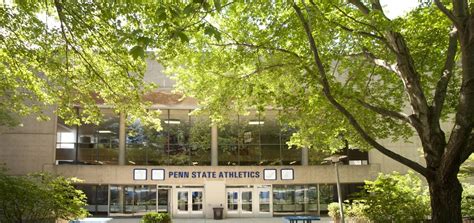 A Picture Of Penn State Abington S Athletic Center Abingtons Athletic A Picture Of Penn State Abington S Athletic Center Abingtons Athletic