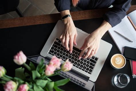 A Quick Guide To Professional Writing And Why It Counts Nsouly A Quick Guide To Professional Writing And Why It Counts Nsouly