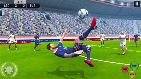 5 Soccer Tips 5 Soccer Tips