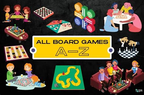 AtoZGames