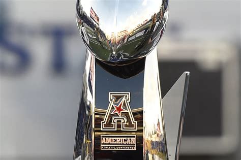 5 AAC Title Game Predictions