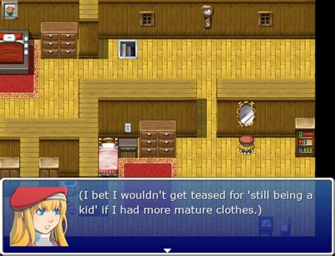 5 ABDL Games 5 ABDL Games