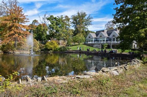 Abington Penn State Abington Penn State