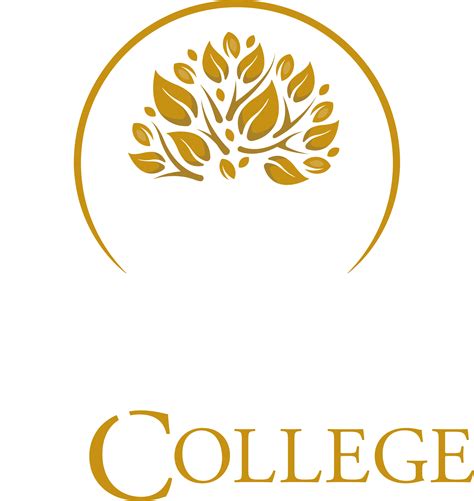 Academic Calendar Merced College Catalog Academic Calendar Merced College Catalog