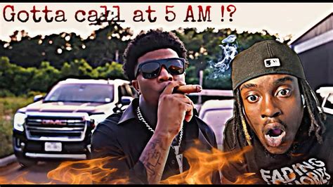 Ace On Demon Time Yungeen Ace Game Over Official Music Video