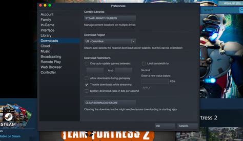 Achievement Unlocked You Should Be Using These 7 Steam Tips And Tricks Achievement Unlocked You Should Be Using These 7 Steam Tips And Tricks