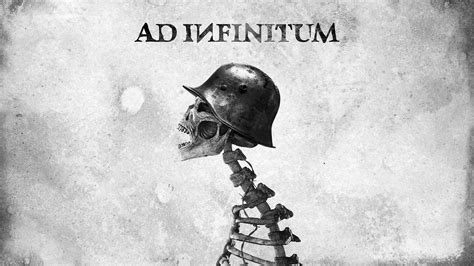 5 Ways Ad Infinitum
