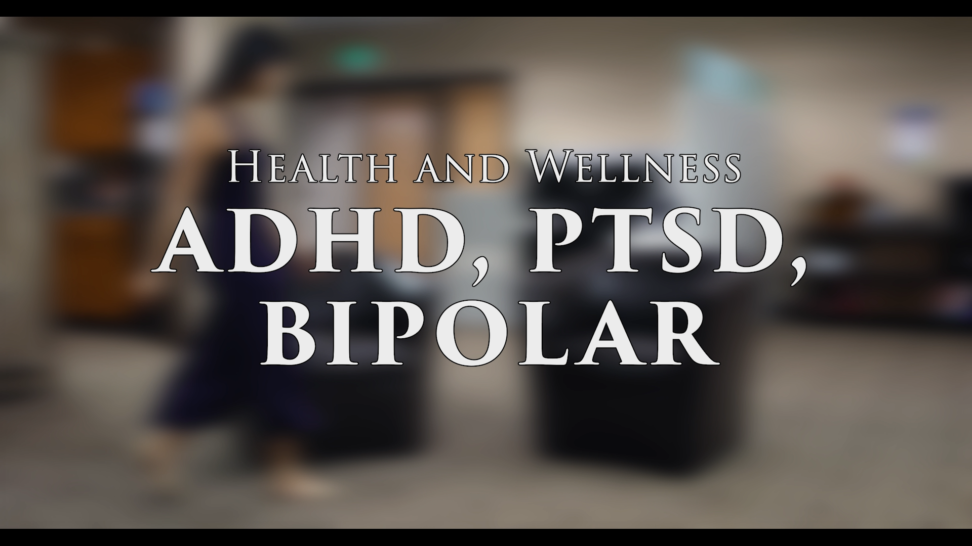 Adhd And Bipolar