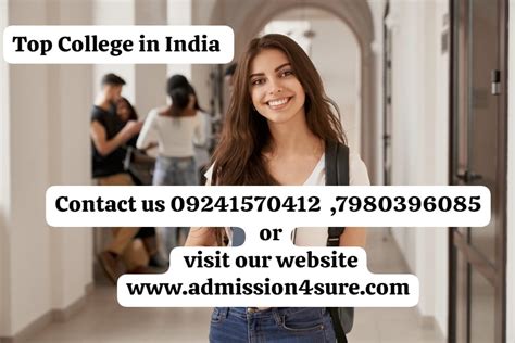 Admissions In Christ University Via Management Quota Bachelor Of Arts Admissions In Christ University Via Management Quota Bachelor Of Arts