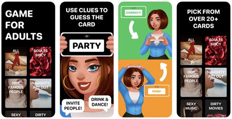 Adult Phone Games Fun Adult Phone Games Fun