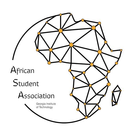 African Student Association Arts African Student Association Arts