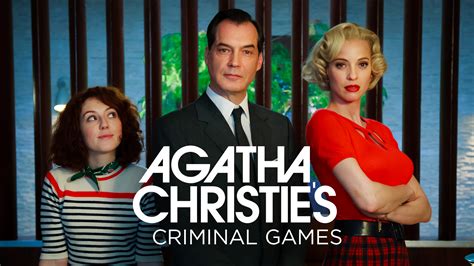Agatha Christie Games Lasopacourses Agatha Christie Games Lasopacourses