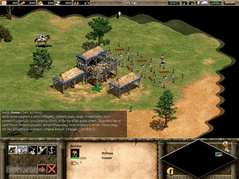 Age Of Empires 5 Free Full Version Limfalotus Age Of Empires 5 Free Full Version Limfalotus