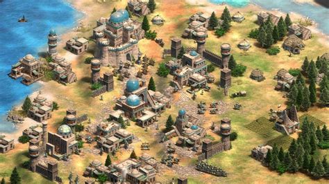 Age Of Empires Ii Definitive Edition Download For Pc Free Age Of Empires Ii Definitive Edition Download For Pc Free