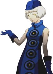 Shin Megami Tensei Games Guide